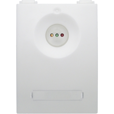 KNX ANTENNE GPS