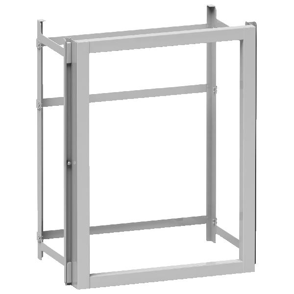 ANTIVOL PLAHD 150X125X42