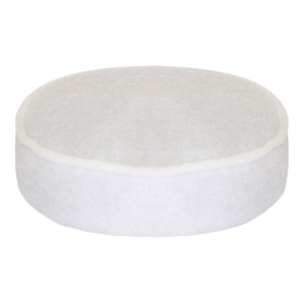 FILTRE VENT.SLIM G2 190mm