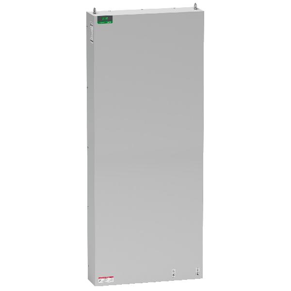 ECH.LAT AIR.EAU 15KW 230V