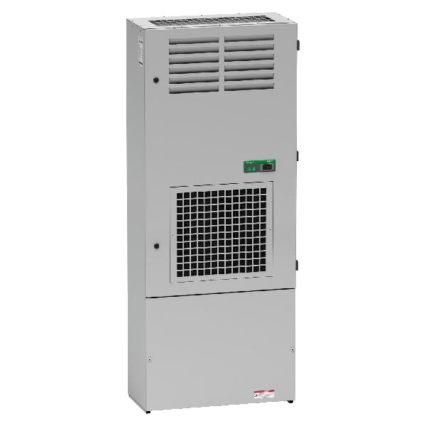 G.Ref.L.10kW 60Hz 3P 460V