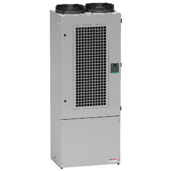 G.REFR.LAT 15KW 3P 440V