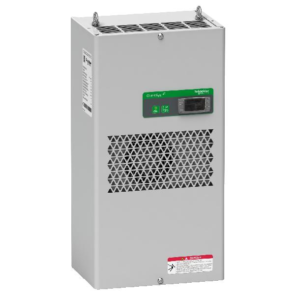 G.REFR.LAT 600W 230V