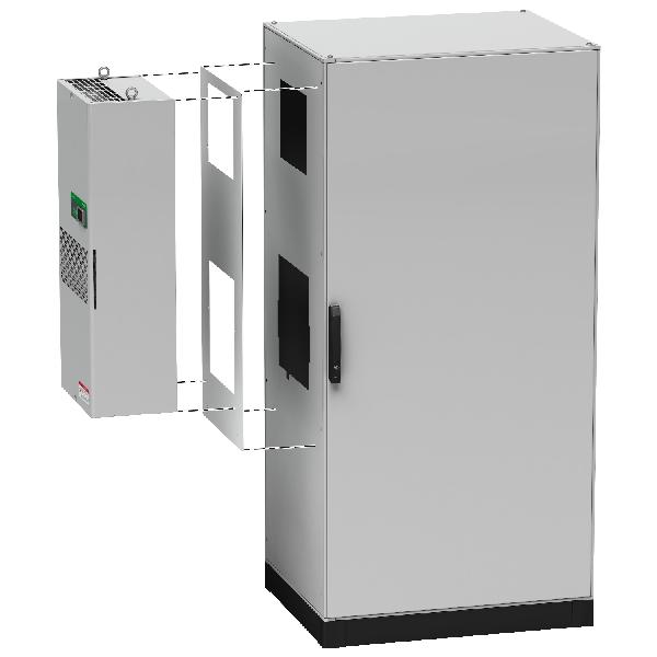 RETROFIT TOIT1K2-1K5-2K