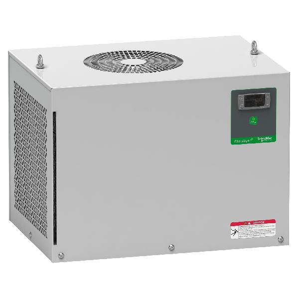 G.REFR.TOIT1200W230V INOX