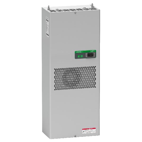 G.REF.LT1600W440V INOX UL