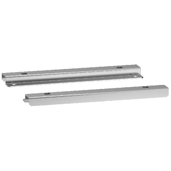KIT FIXATION.SOL.PLA 420