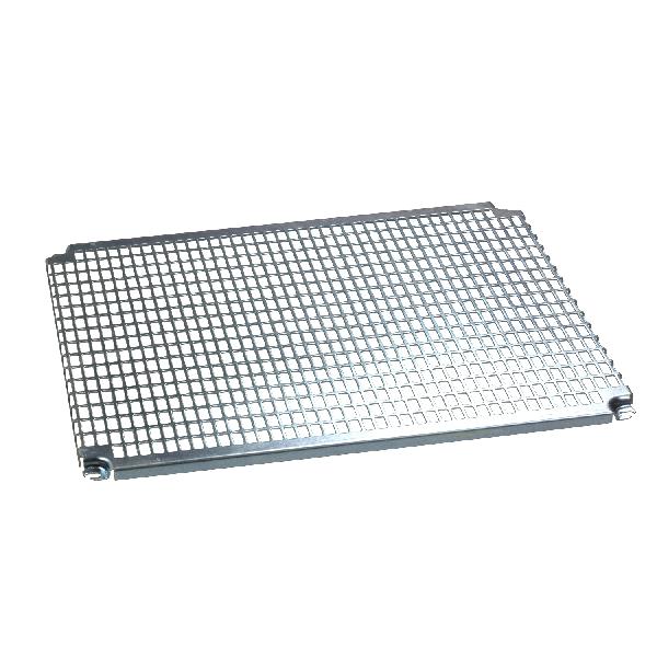 GRILLE TELEQUICK 700X600