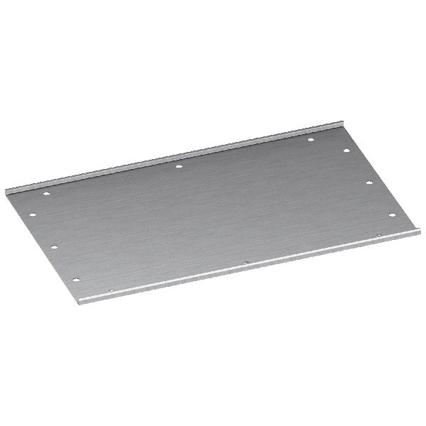 PPC ALU PLAZHD 750X420