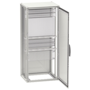 PPC POUR SF HD 1200X600