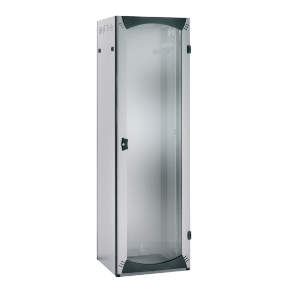 PORTE NOIRE VITRIE 42U L8