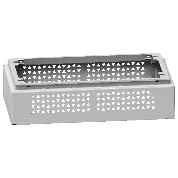 SOC PZHD VENT 200X500X420