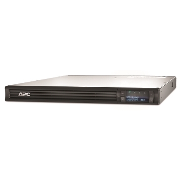 SMART UPS G 1500V RM
