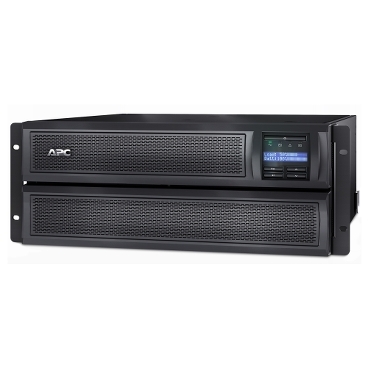 SMART UPS X 3000VA
