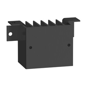 HEATSINK PANEL MOUNT 2.5