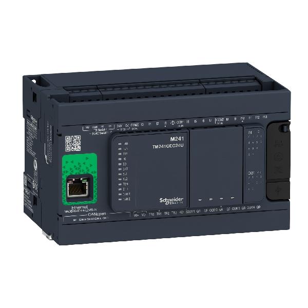 M241 24E-S PNP ETH.CA 240