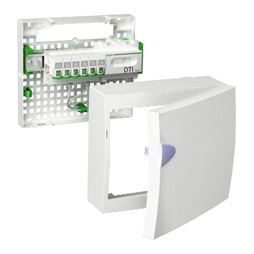 COFFRET ACCESS GRADE 2