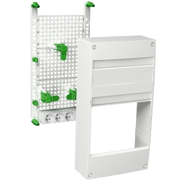COFFRET ACTIVEBOX