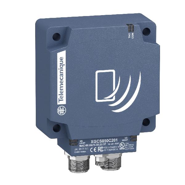 STATION RFID COMPACTE ETH