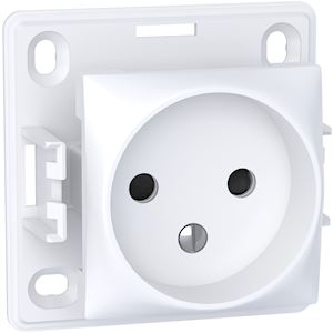 MECA PC 2P BP