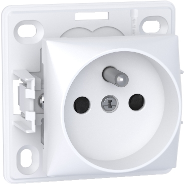 MECA PC 2P AVEC T SS VIS