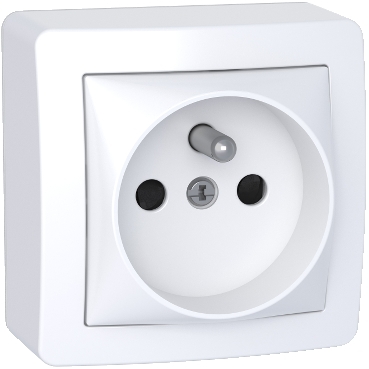 COMPLET PC 2PAVEC T SSVIS