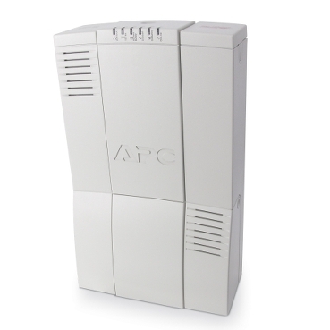 BACK UPS HS 500VA