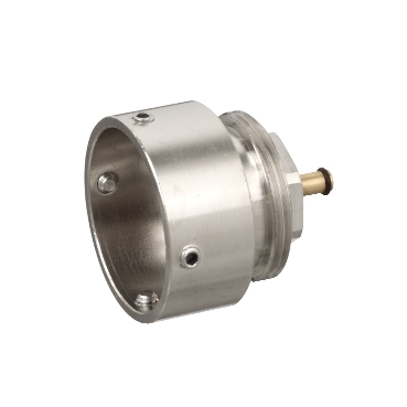 ADAPTATEUR VANNE VAILLANT