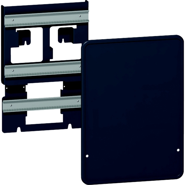 EVLINK KIT CAISSON