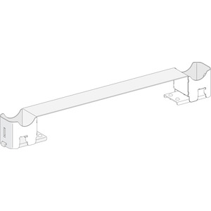 EVLINK PKG SUPPORT CaBLE