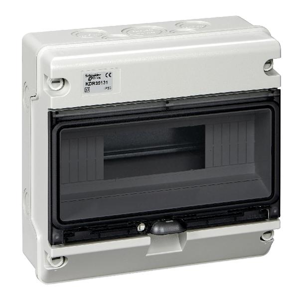 KAEDRA XT 1R12M IP65