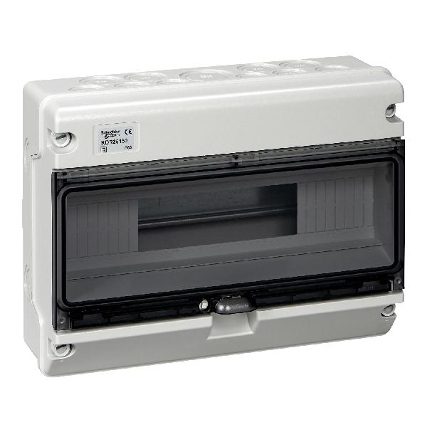 KAEDRA XT 1R16M IP65