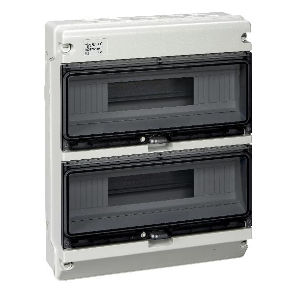 KAEDRA XT 2R16M IP65