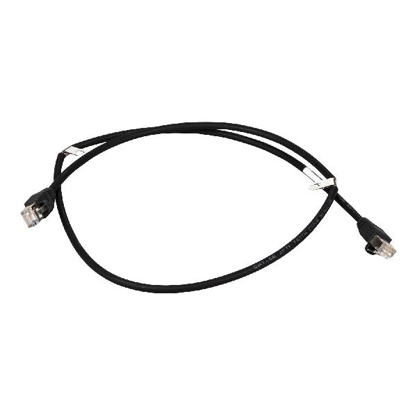 CABLE DE CONNEXION VERS L