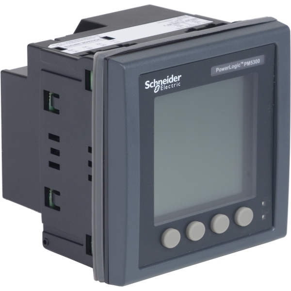 CENTRALE DE MESURE PM5330