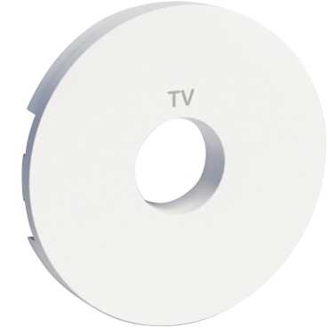 ODACE BLC ENJO PRISE TV