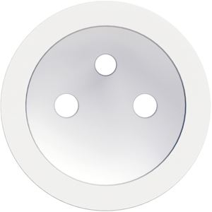 ODACE BLC ENJO PC 2P+T