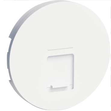 ODACE BLC ENJO PRISE RJ45