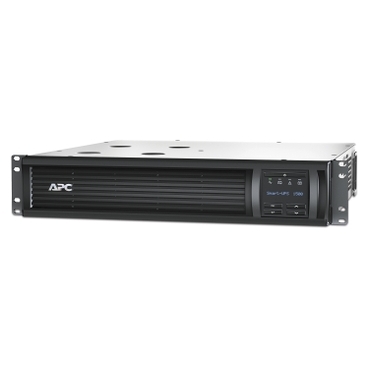 SMART UPS G 1500 V UK