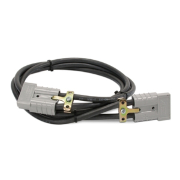 APC SMART UPS XL CABLE