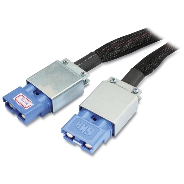 SMART UPS XL CABLE