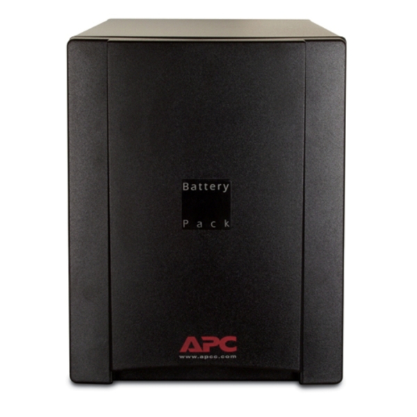 SMART UPS XL BATT