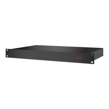 SMART UPS FILTRE 3000 M