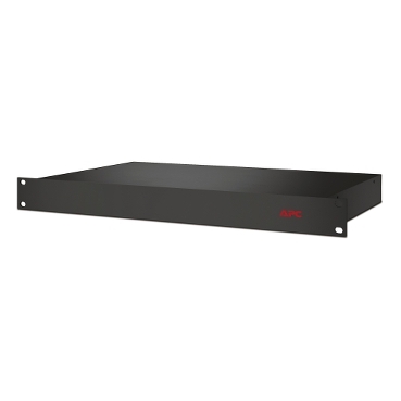 SMART UPS FILTRE 5000 M