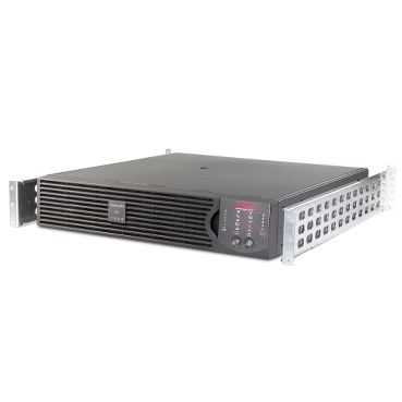 SMART UPS RT 1000V MAR