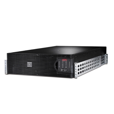 SMART UPS RT 6000VA MARIN