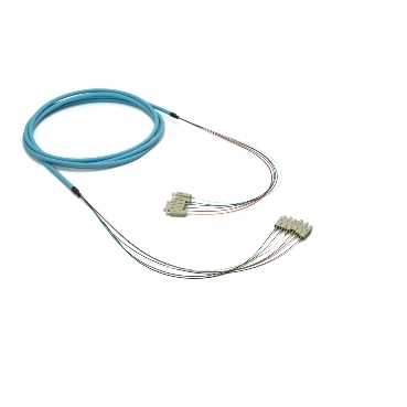 LIEN 50M SC SC 1X6