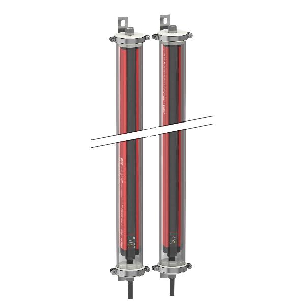 BIM2 30H460 D3-10M IP69H