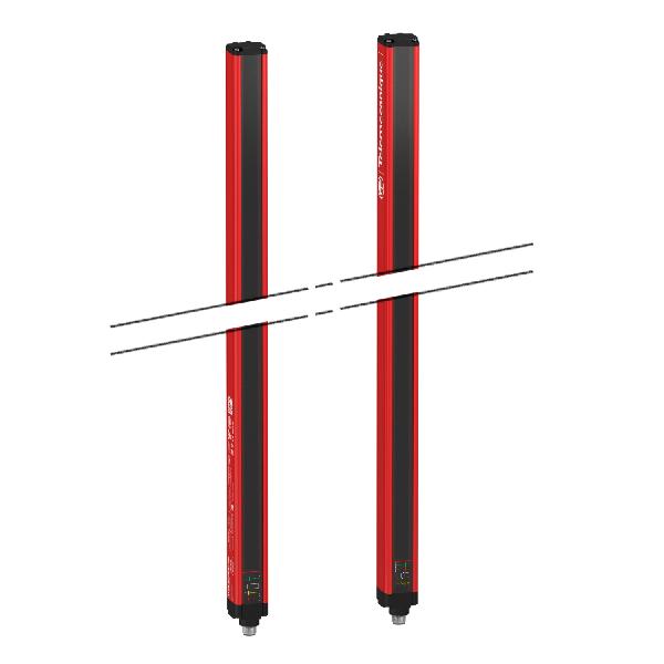 BIM T4 14-610 D3-6M SLV1