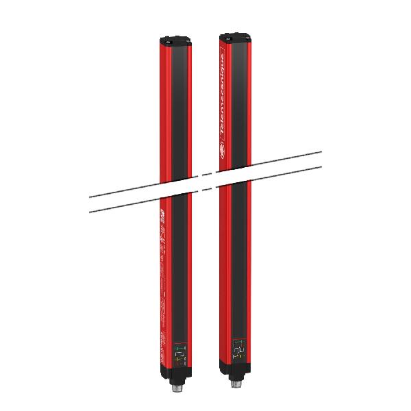 BIM T4 R30 H260 D4-12M
